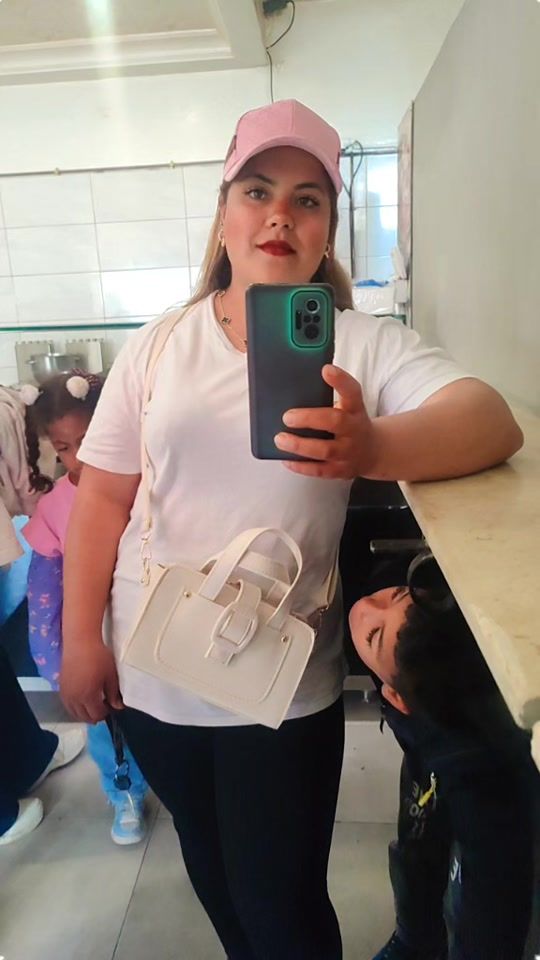 TikTok video thumbnail by ahlem.cherif2