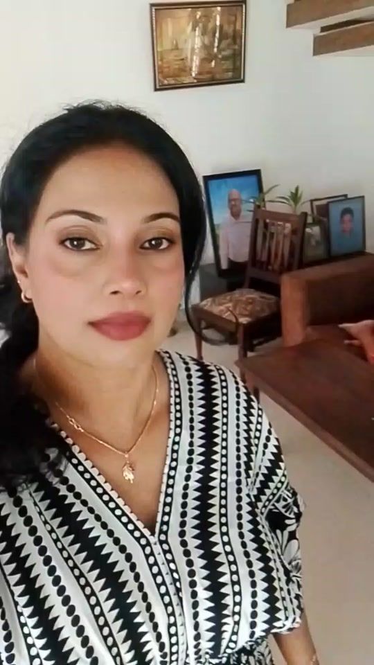 TikTok video thumbnail by indeevari