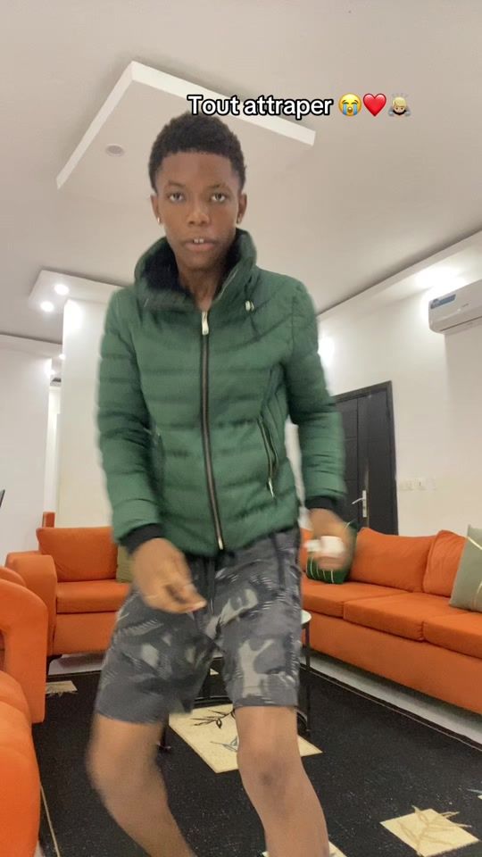 TikTok video thumbnail by mon_fils_mataicha88