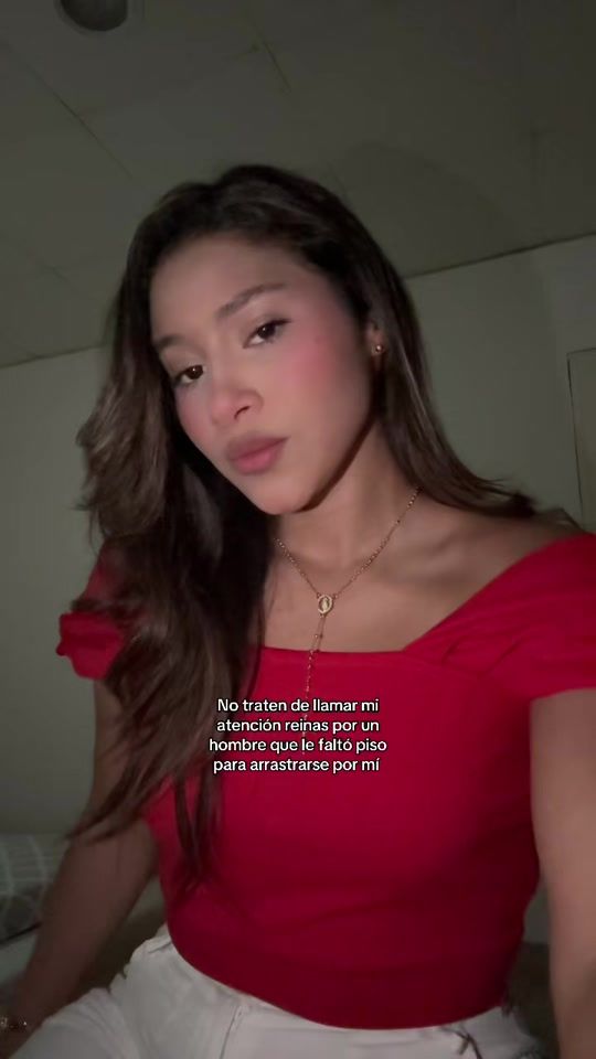 TikTok video thumbnail by cecilia12_m