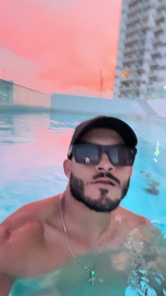 TikTok video thumbnail by monge1494