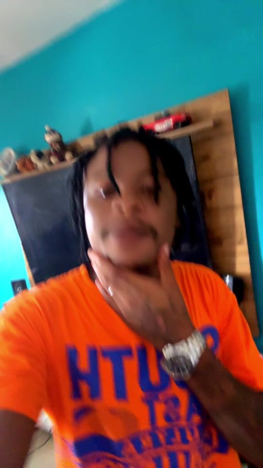 TikTok video thumbnail by kamao512