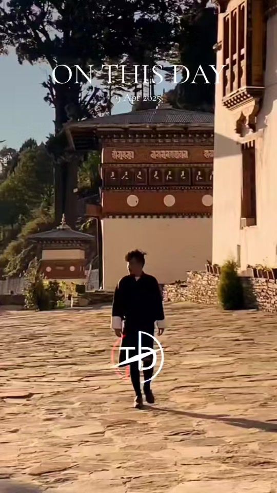 TikTok video thumbnail by h4hobo