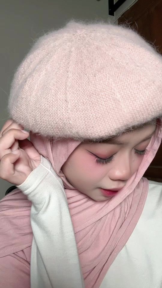 TikTok video thumbnail by cyntiaar_