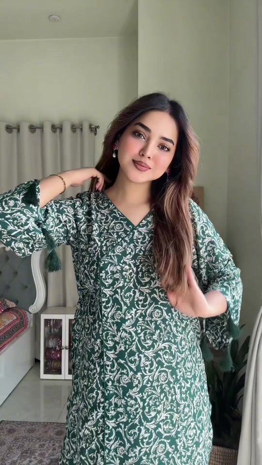 TikTok video thumbnail by mahreer1