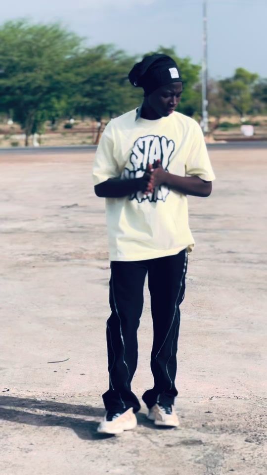 TikTok video thumbnail by d.r.i.p.065