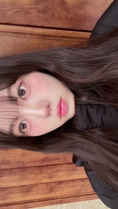 TikTok video thumbnail by _zxqv0