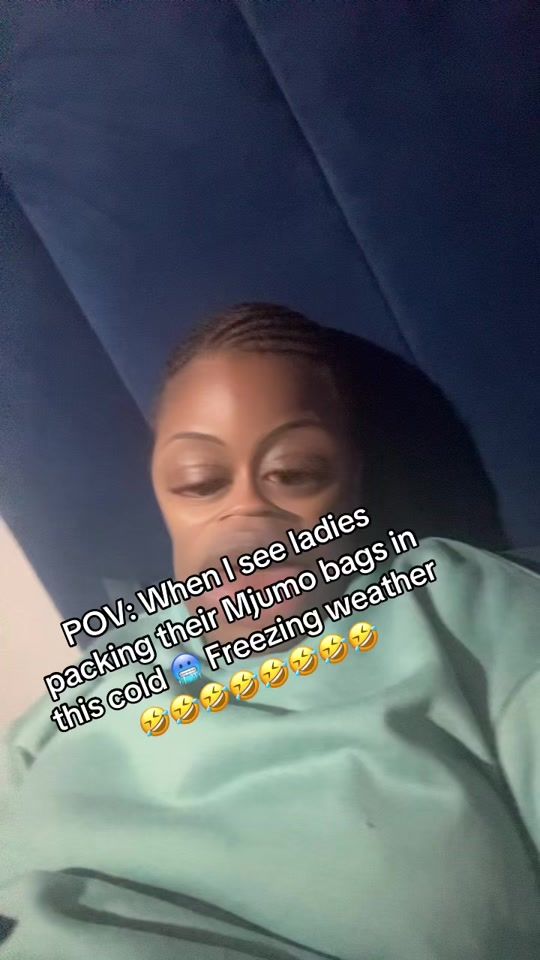 TikTok video thumbnail by snothando43