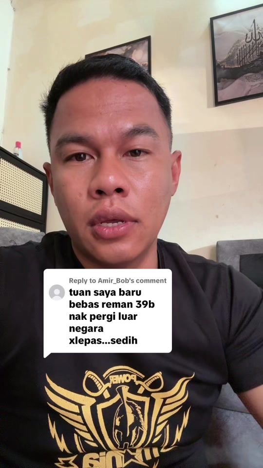 TikTok video thumbnail by dinhelmy