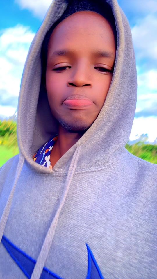 TikTok video thumbnail by kijana.amazing254