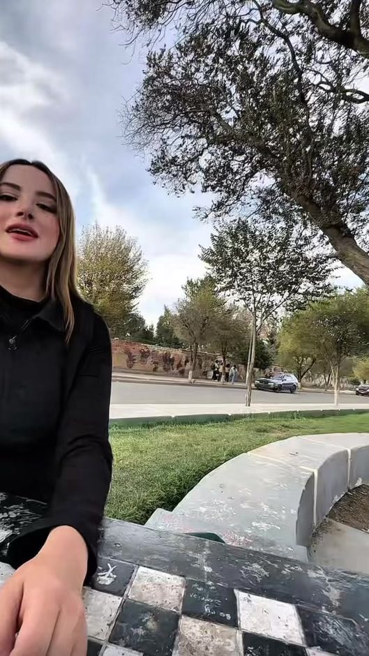 TikTok video thumbnail by ale__roca