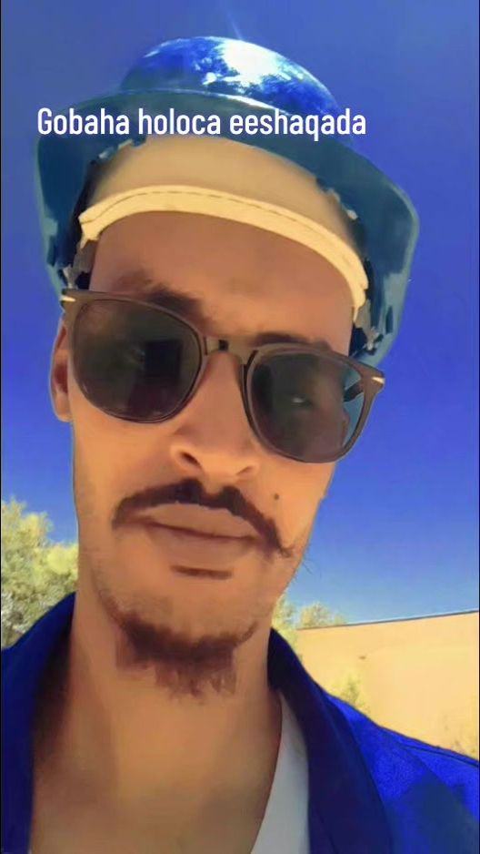 TikTok video thumbnail by qaysarka.puntiland