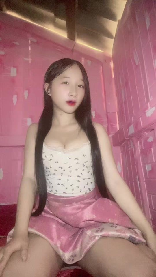 TikTok video thumbnail by girlxyooj