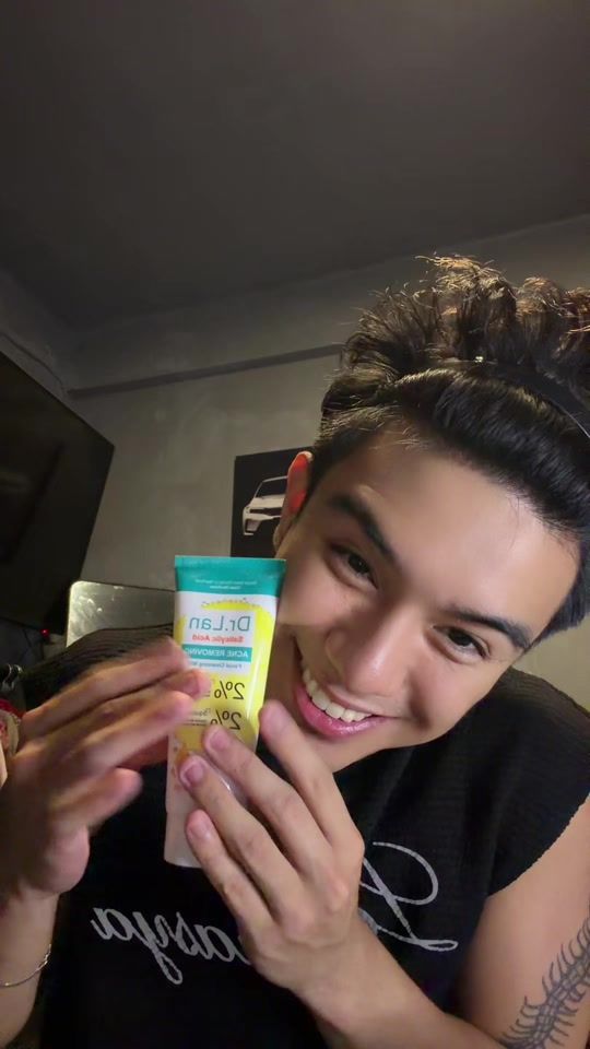 TikTok video thumbnail by bz_jesterkyle
