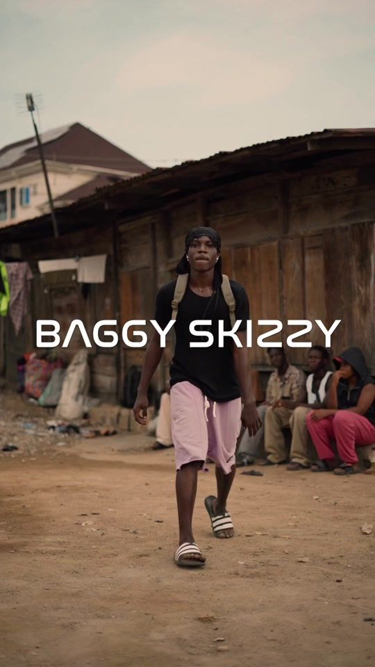 TikTok video thumbnail by baggyskizzy02