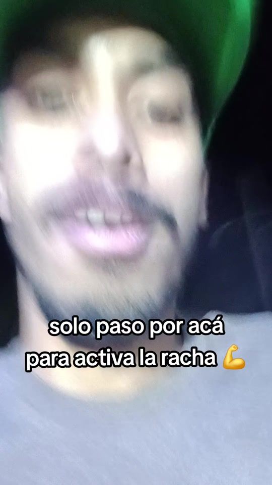 TikTok video thumbnail by leonelluna.mailg.com