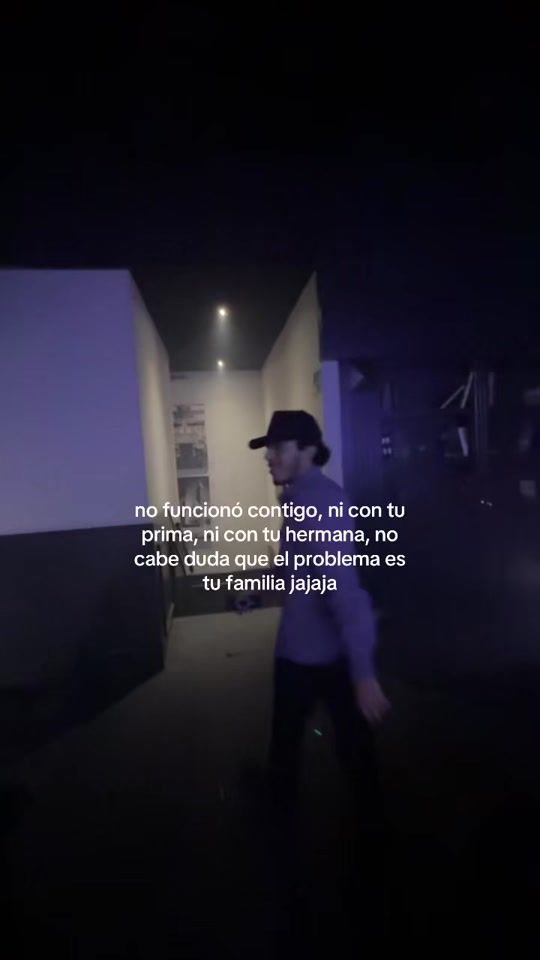 TikTok video thumbnail by flowers_x0