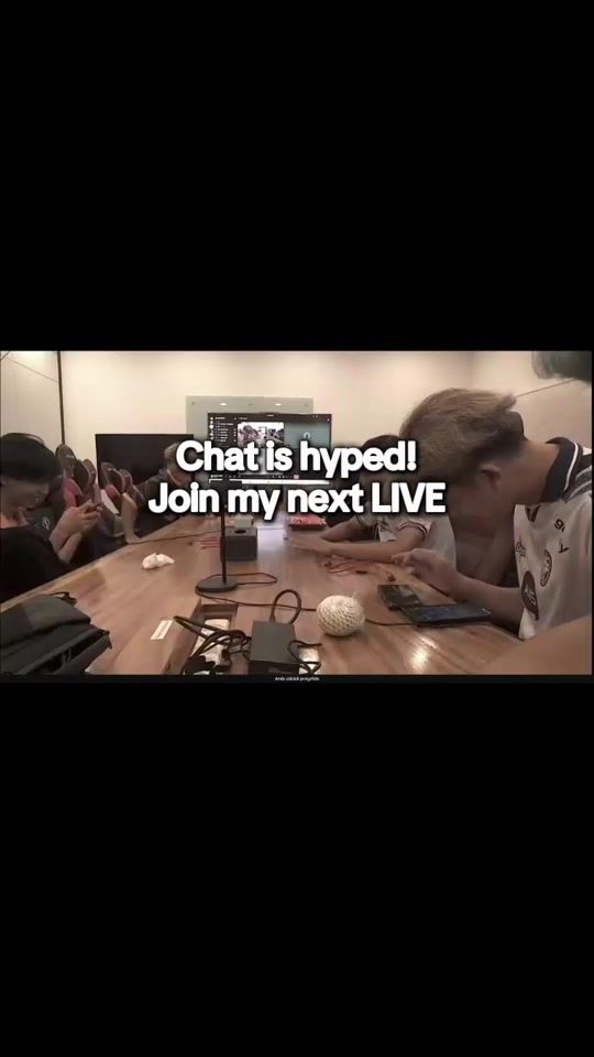 TikTok video thumbnail by evos.manay01