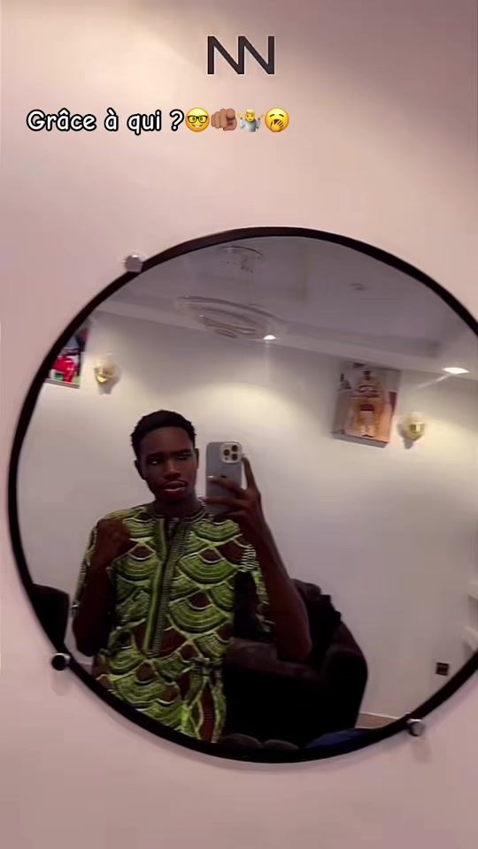 TikTok video thumbnail by 30________octobre1