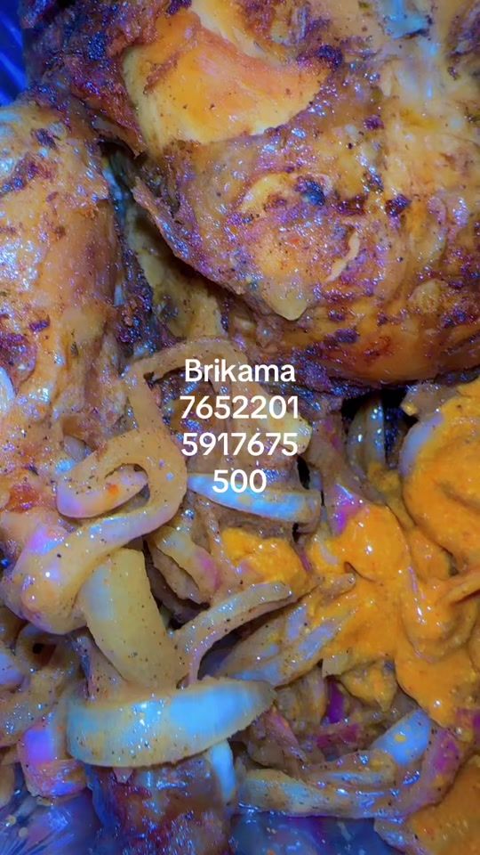 TikTok video thumbnail by adaskitchen5