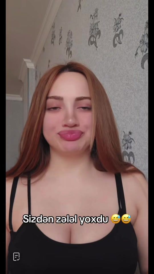TikTok video thumbnail by rusyaz6734