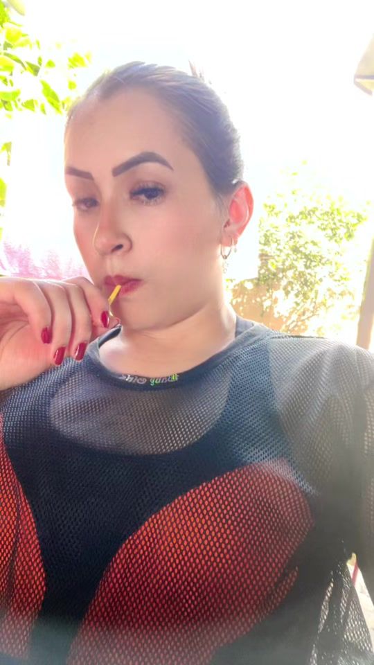 TikTok video thumbnail by cris.balbuena6
