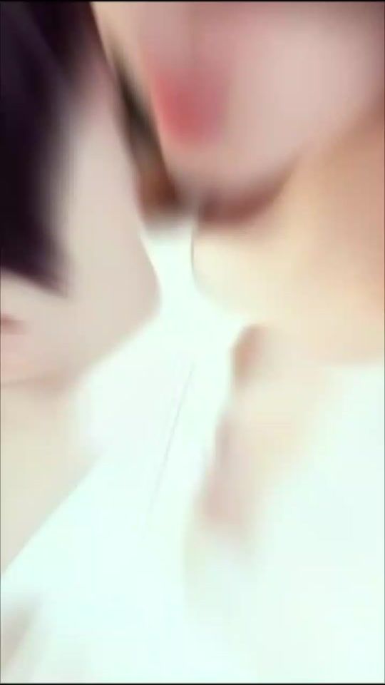 TikTok video thumbnail by broken.heart_____0