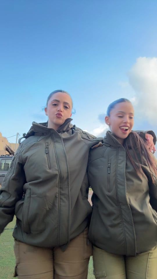 TikTok video thumbnail by agam6_____