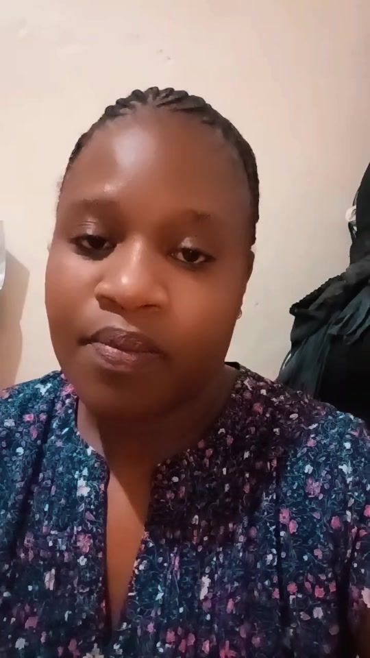 TikTok video thumbnail by anyash67
