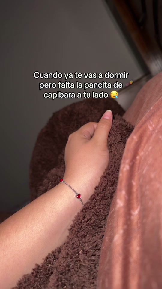 TikTok video thumbnail by taniaedithh22