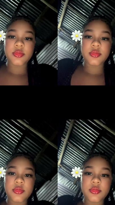 TikTok video thumbnail by angelina.michell6