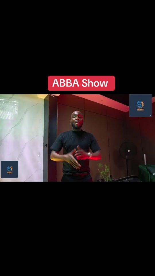 TikTok video thumbnail by assane00010