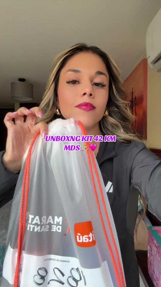 TikTok video thumbnail by csepubarria