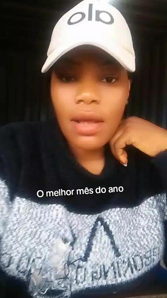 TikTok video thumbnail by domingas23rd1