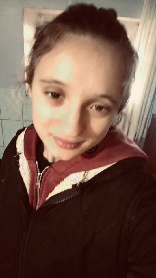 TikTok video thumbnail by gabrielmama6