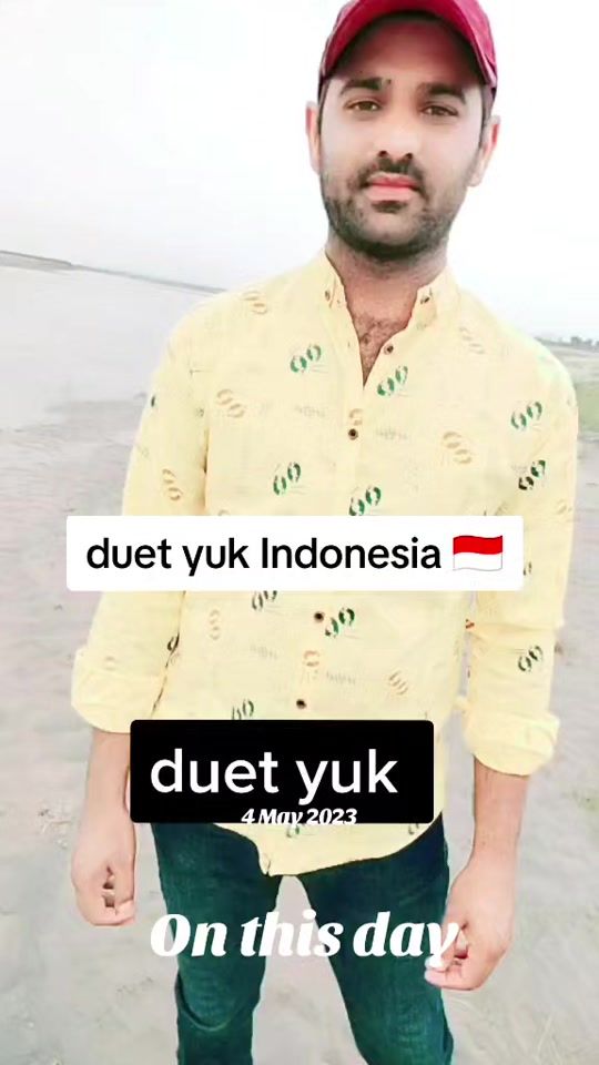 TikTok video thumbnail by lucky.asif