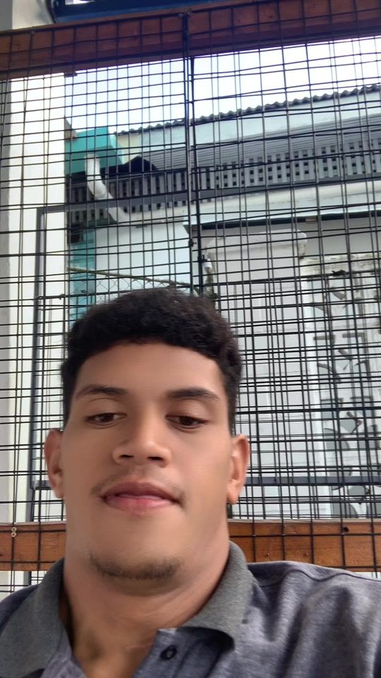 TikTok video thumbnail by raymondaionoutulae