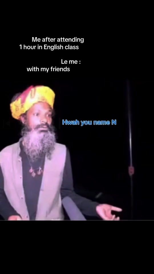 TikTok video thumbnail by sameerjungranpal