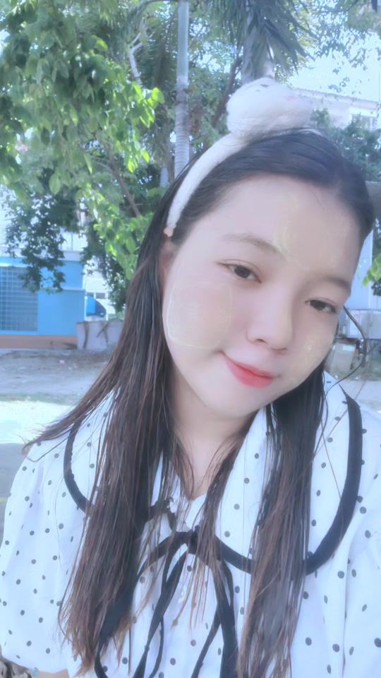 TikTok video thumbnail by min.........0