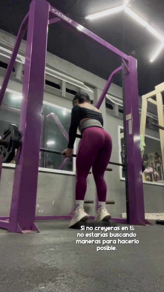 TikTok video thumbnail by ayusomont
