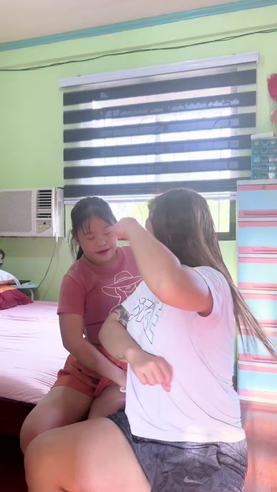 TikTok video thumbnail by pakapakavlog