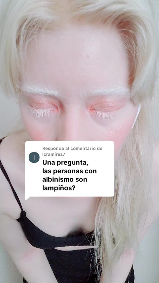TikTok video thumbnail by rubyvizcarra4