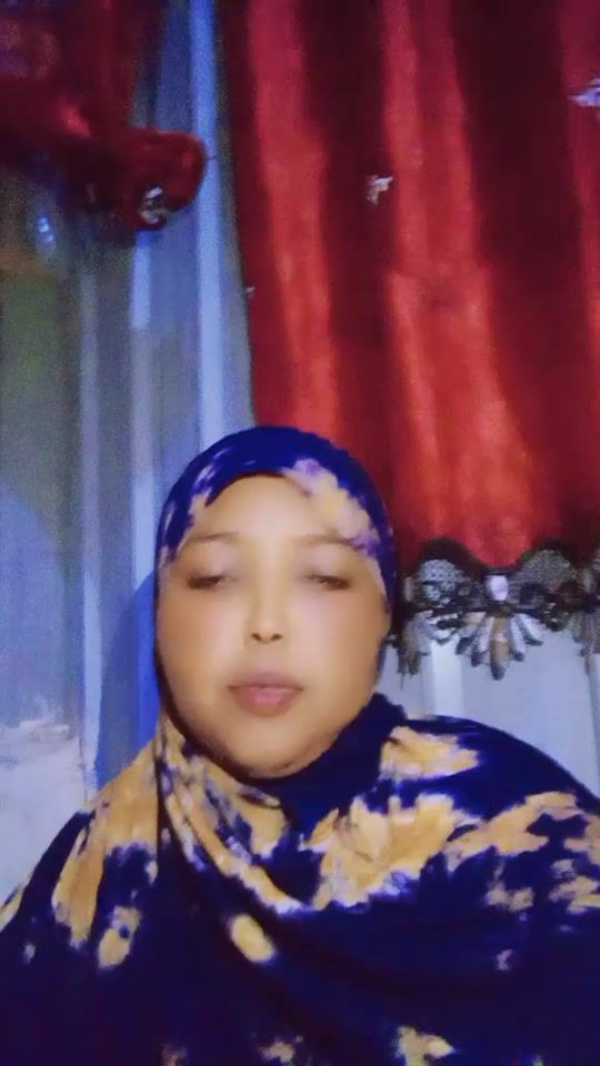TikTok video thumbnail by princess_filsan