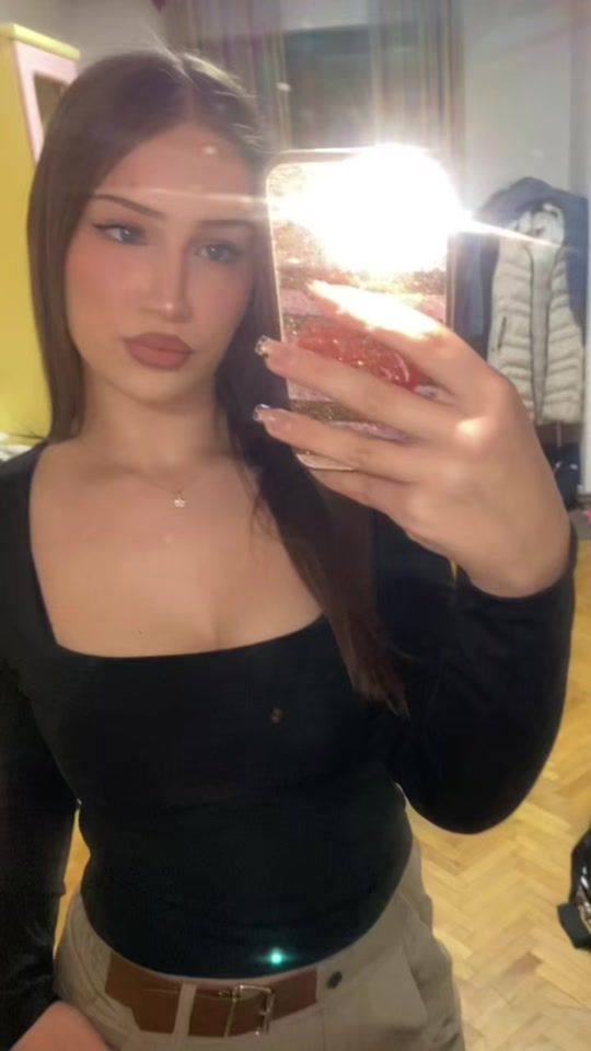 TikTok video thumbnail by atanasova_v