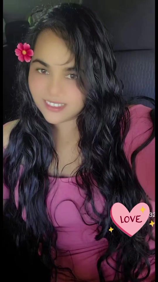 TikTok video thumbnail by shivaine