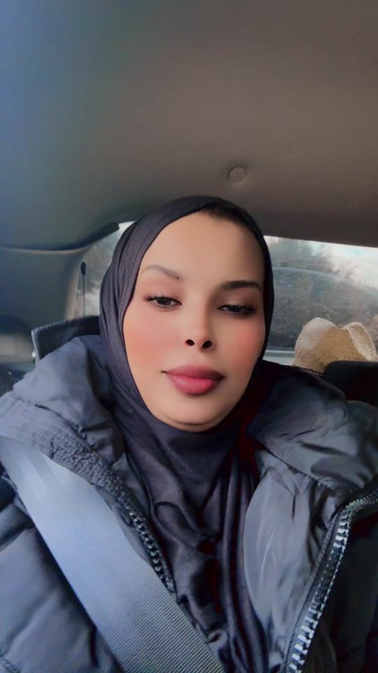 TikTok video thumbnail by munaxafiis143