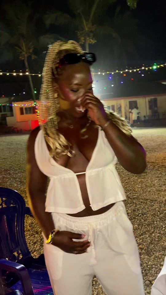 TikTok video thumbnail by djaninebonequinha