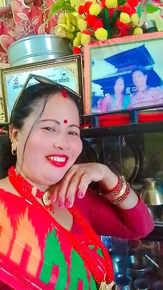 TikTok video thumbnail by sunmayashrestha23