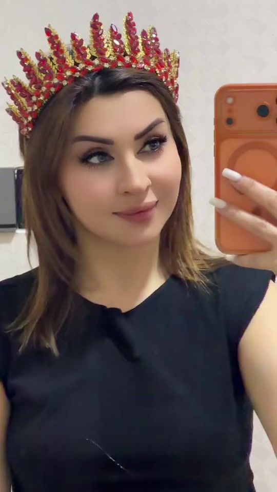 TikTok video thumbnail by gulsen_soltanova