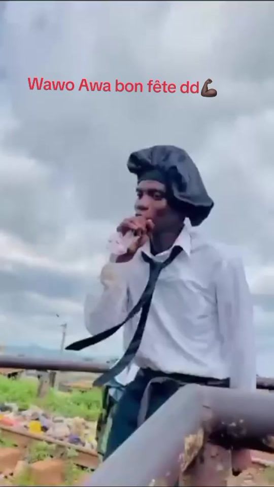 TikTok video thumbnail by king.dd.224